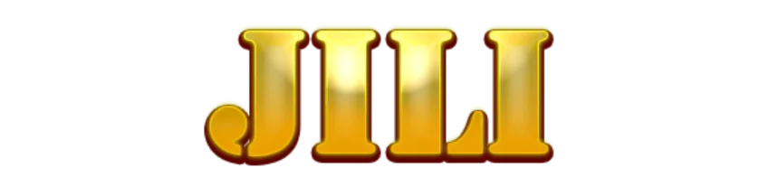 Jili สล็อต logo
