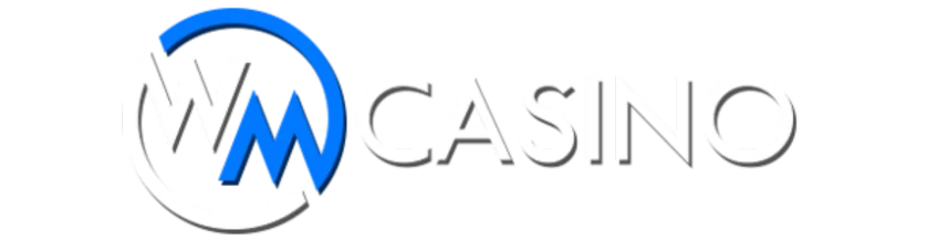 logo Wm Casino 