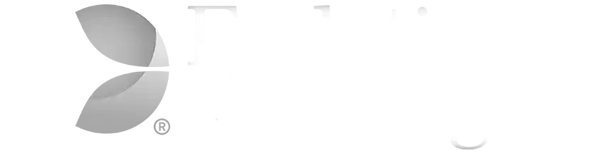 evolution gaming casino logo