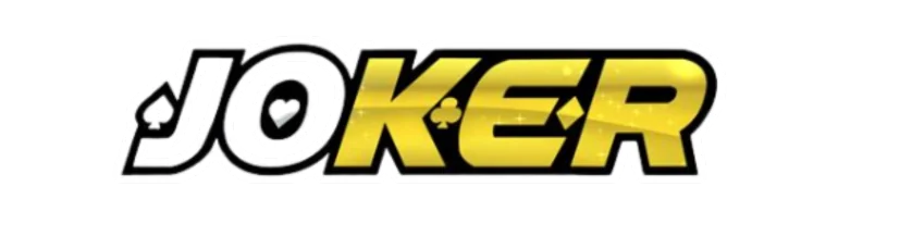 Jokergaming logo