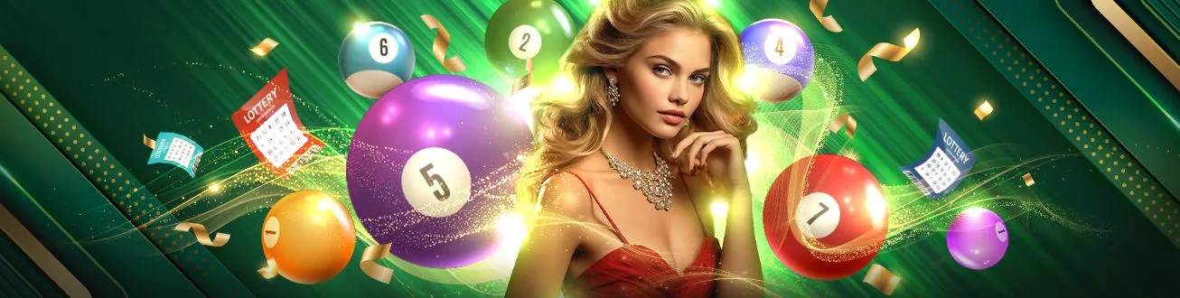 เว็บแทงหวยออนไลน์ เฮง36 การันตีจ่ายไว 