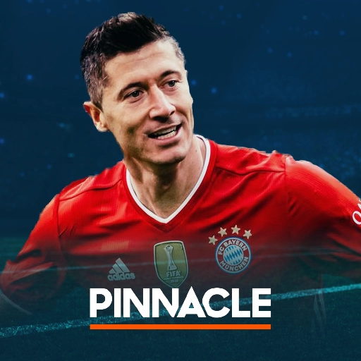 แทงบอล pinnacle