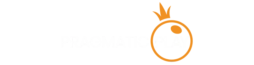 pragmatic play สล็อต