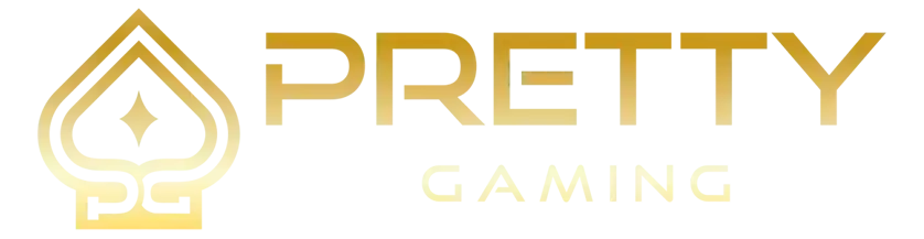 pretty gaming casino