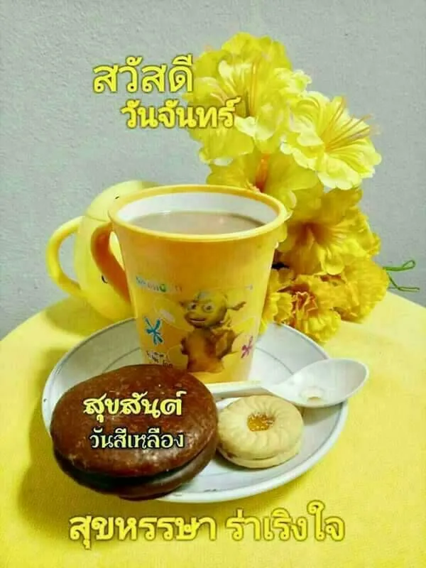 โปรไฟล์คนรีวิว