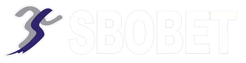 sbobet sport logo
