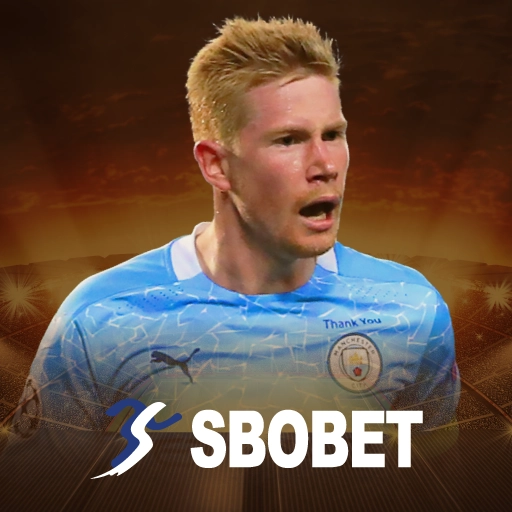 sbobet กีฬาออนไลน์