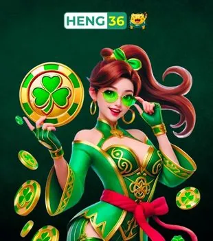 สล็อตเว็บตรงheng36
