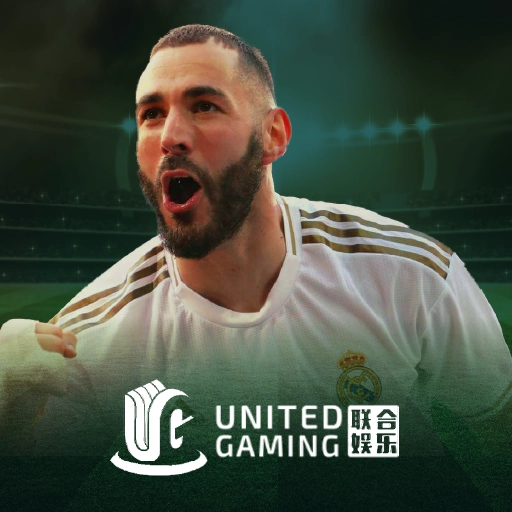 united gaming sport
