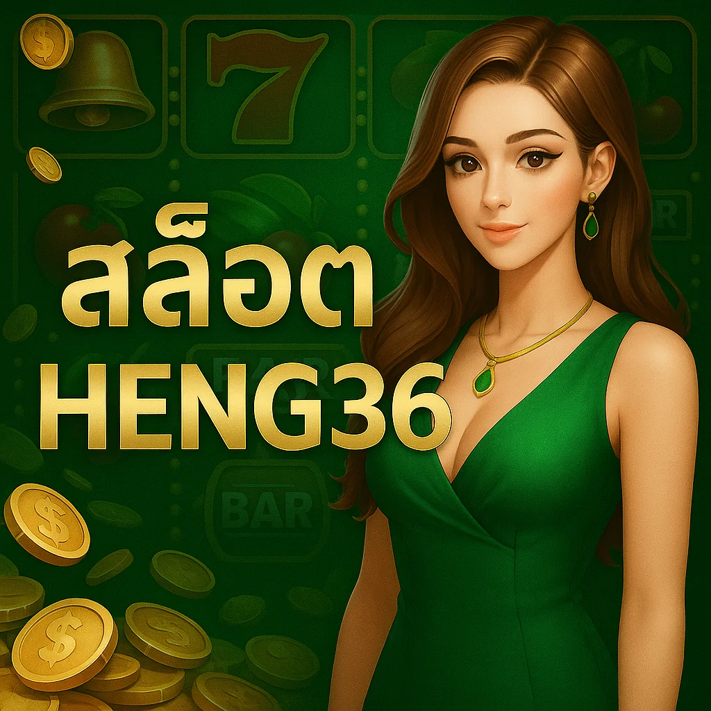 ทดลองเล่นสล็อตฟรี